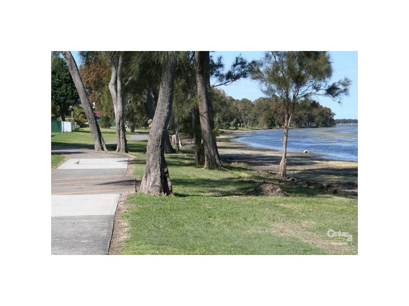 168 Scenic Drive, Budgewoi NSW 2262