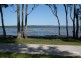 168 Scenic Drive, Budgewoi NSW 2262