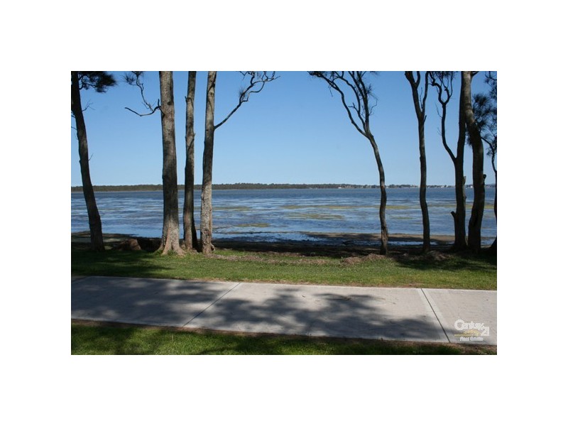 168 Scenic Drive, Budgewoi NSW 2262