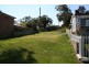 168 Scenic Drive, Budgewoi NSW 2262
