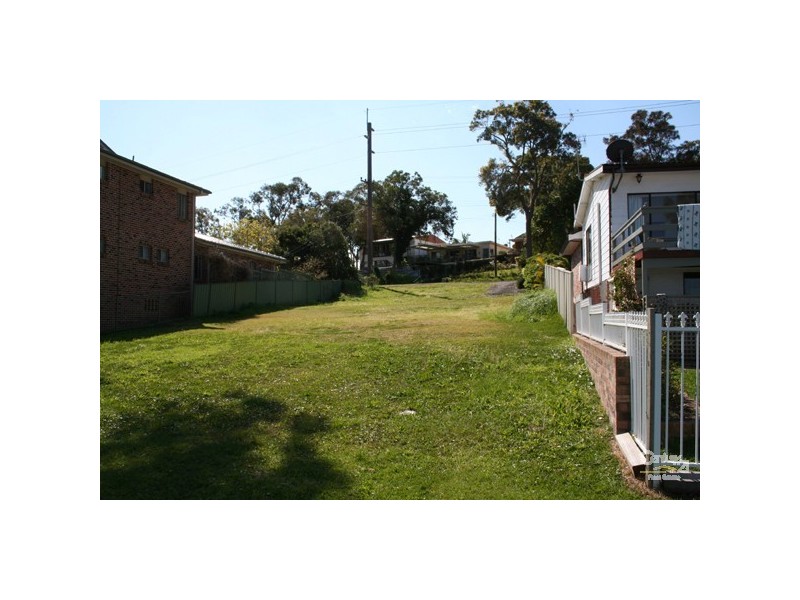 168 Scenic Drive, Budgewoi NSW 2262