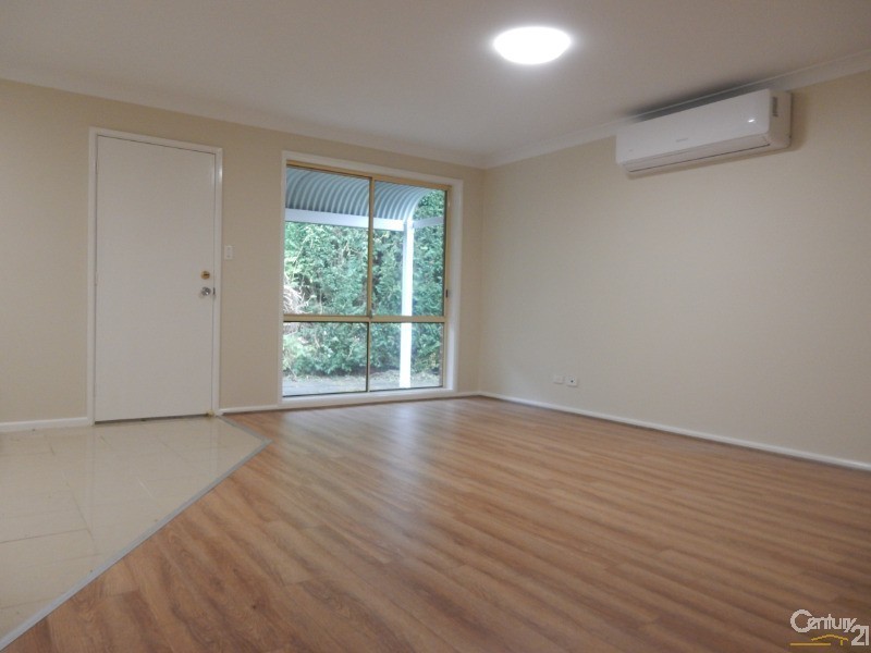 2/42 Glenhaven Road, Glenhaven NSW 2156