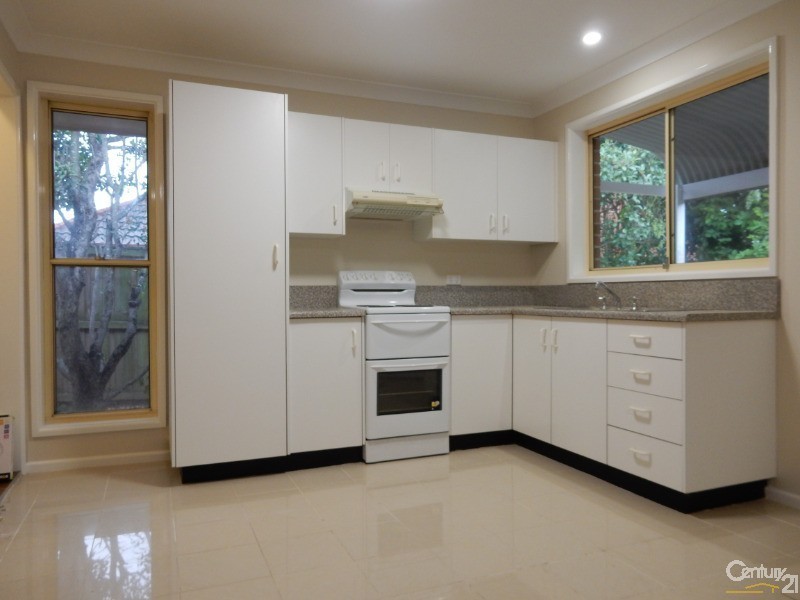 2/42 Glenhaven Road, Glenhaven NSW 2156