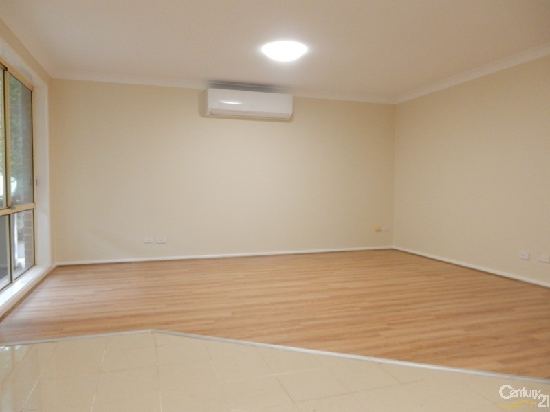 2/42 Glenhaven Road, Glenhaven NSW 2156