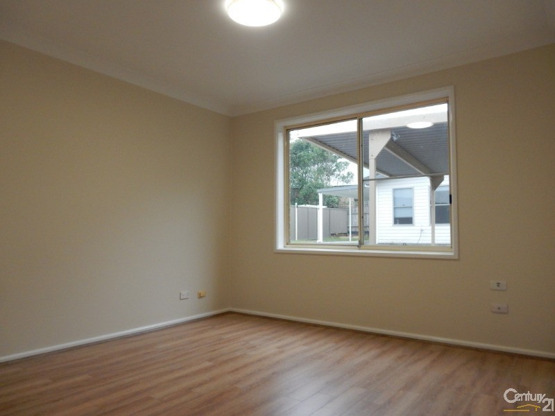 2/42 Glenhaven Road, Glenhaven NSW 2156