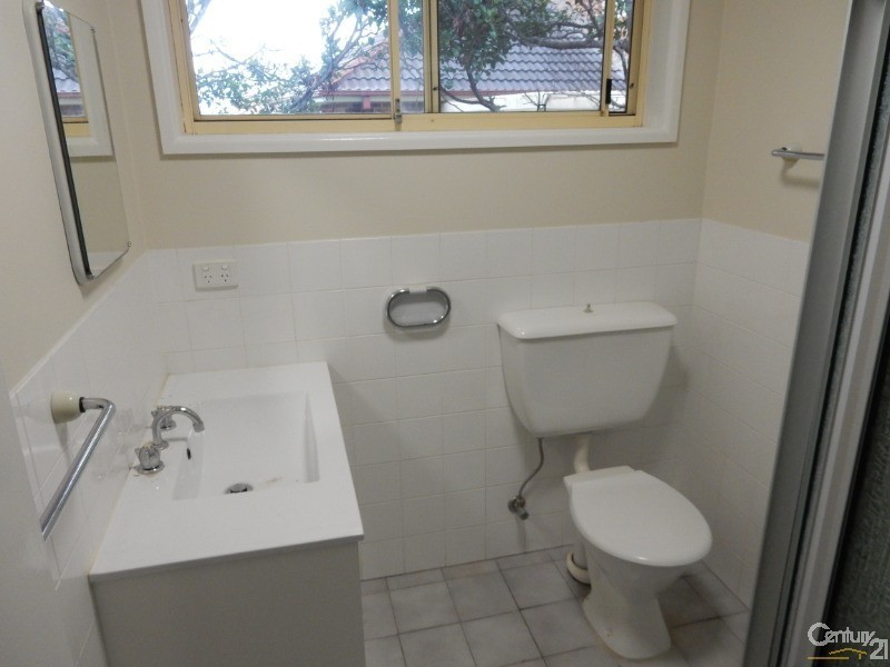 2/42 Glenhaven Road, Glenhaven NSW 2156