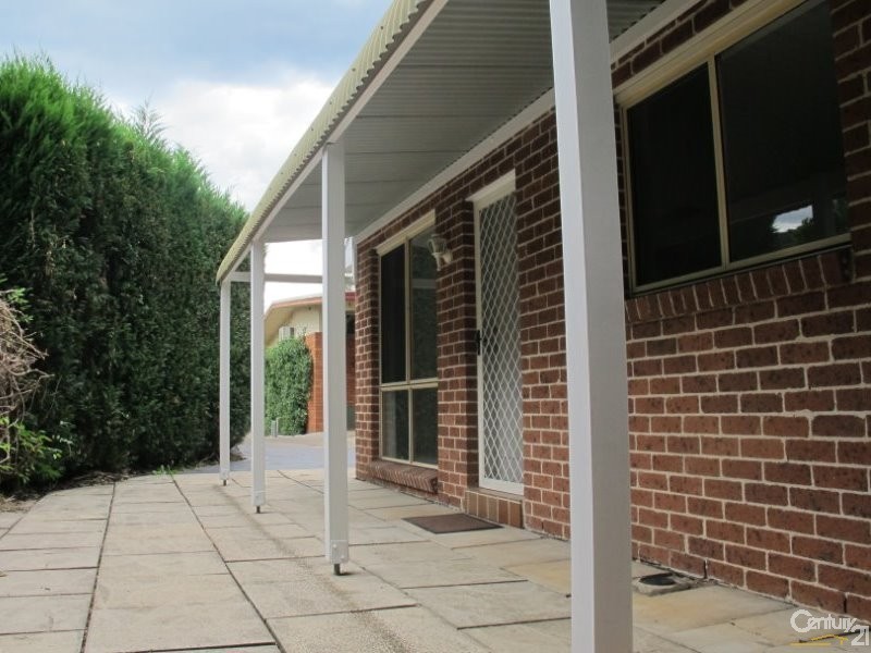 2/42 Glenhaven Road, Glenhaven NSW 2156