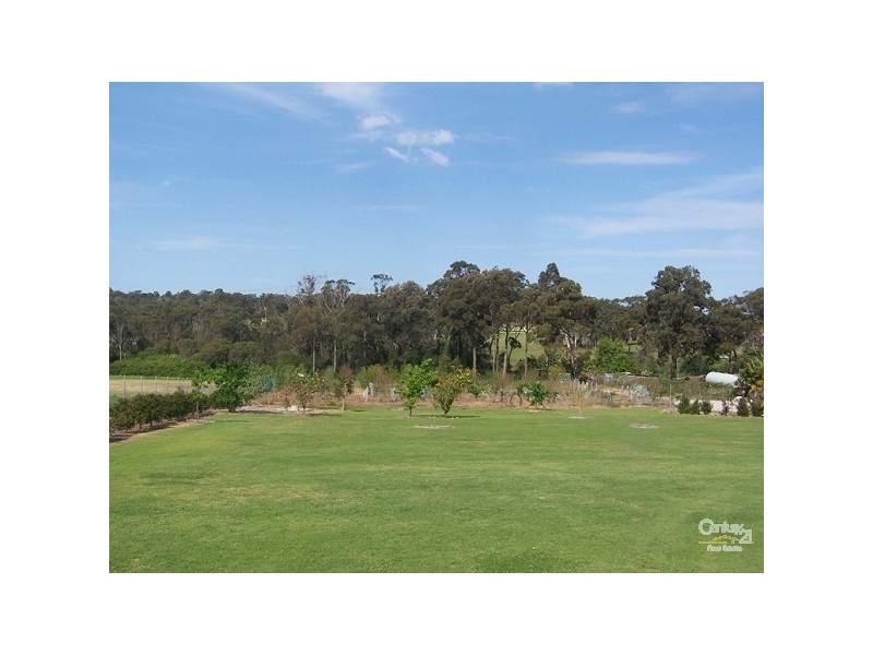 Middle Dural NSW 2158