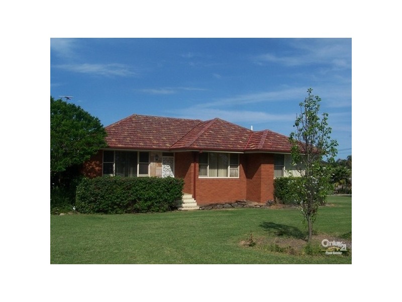 Middle Dural NSW 2158