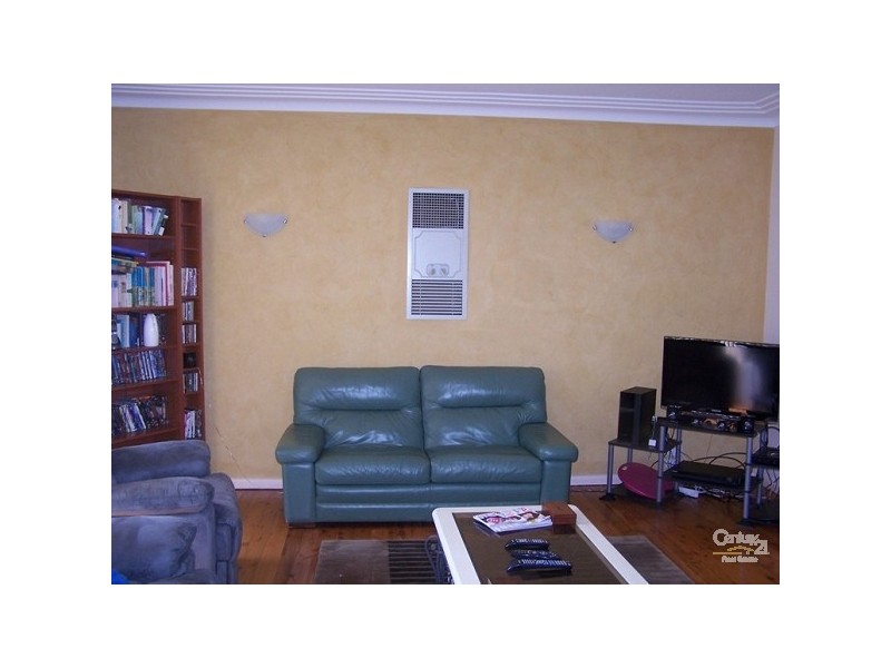 Middle Dural NSW 2158