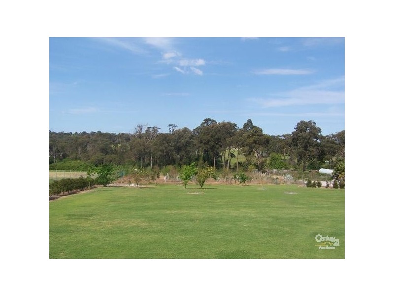 Middle Dural NSW 2158