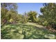 Kenthurst NSW 2156