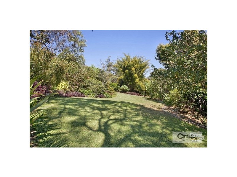 Kenthurst NSW 2156