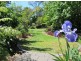 Kenthurst NSW 2156