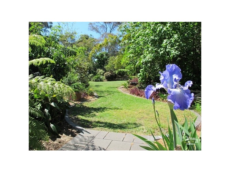 Kenthurst NSW 2156