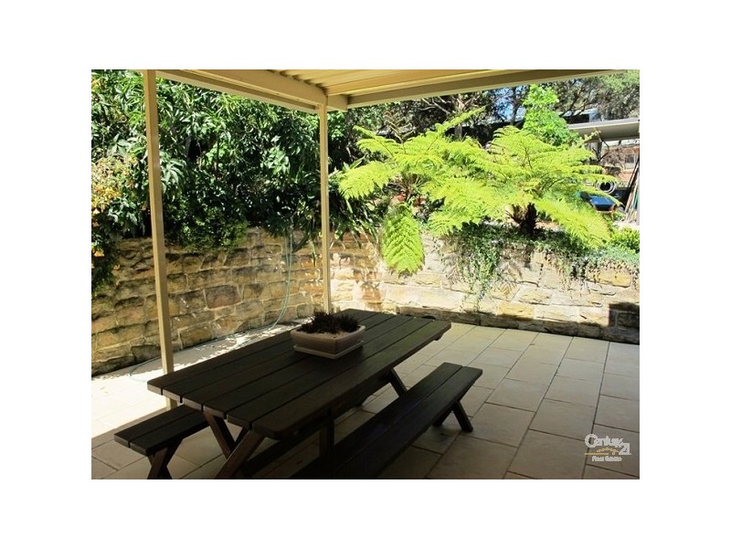 Kenthurst NSW 2156