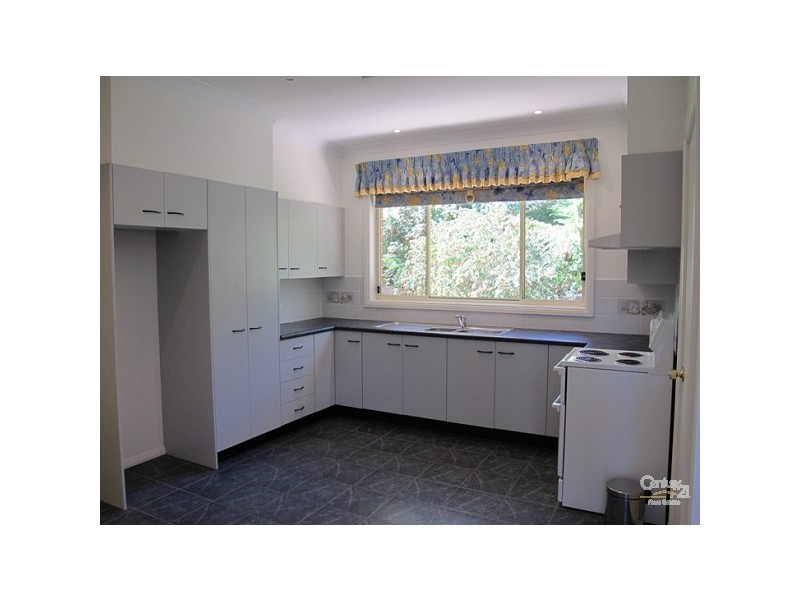 Kenthurst NSW 2156