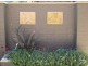 Kenthurst NSW 2156