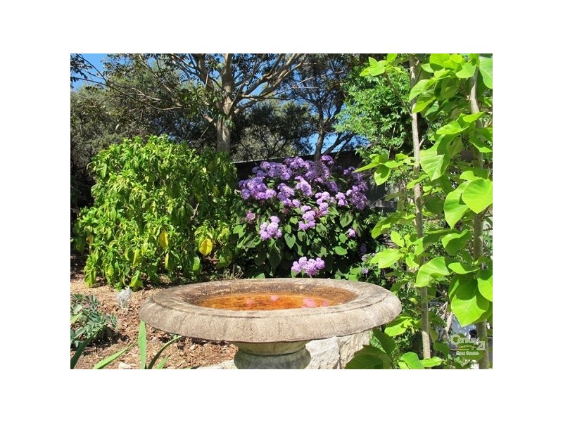 Kenthurst NSW 2156