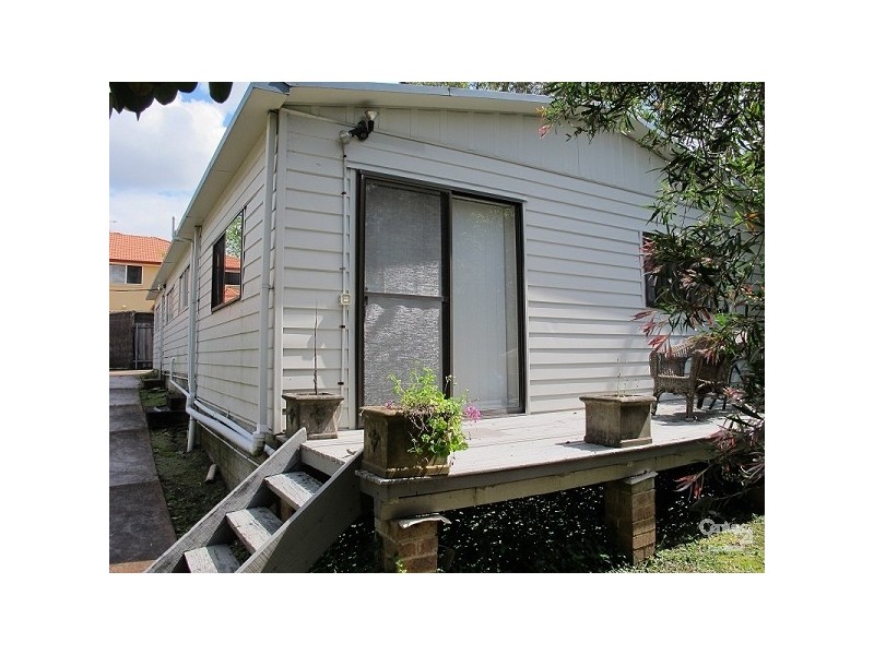 18A Mills Road, Glenhaven NSW 2156