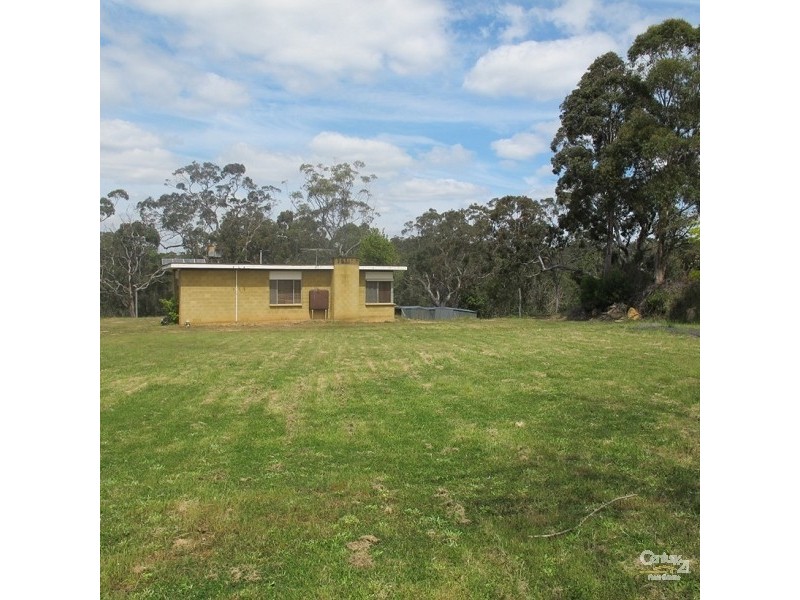 16 Dons Road, Dural NSW 2158