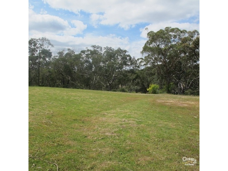 16 Dons Road, Dural NSW 2158