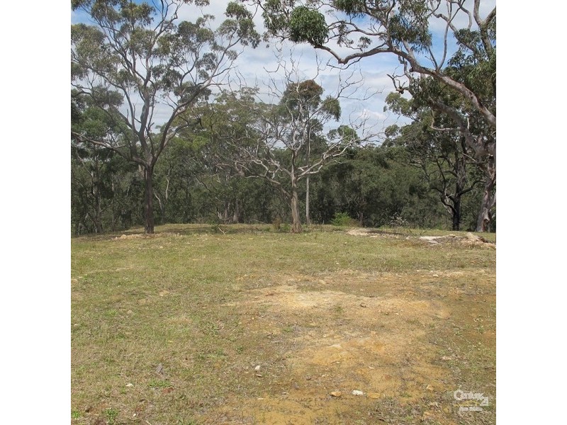 16 Dons Road, Dural NSW 2158