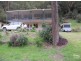 124 Webbs Creek Road, Webbs Creek NSW 2775