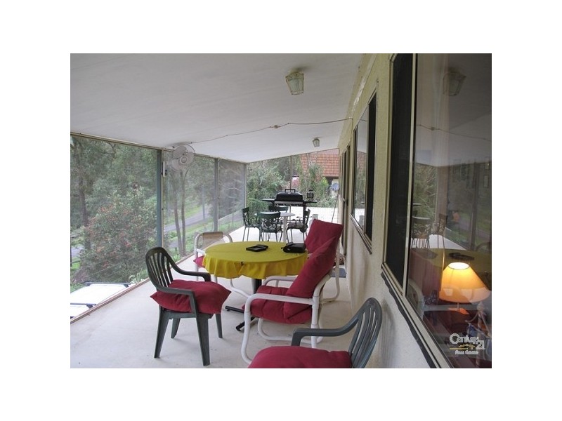 124 Webbs Creek Road, Webbs Creek NSW 2775