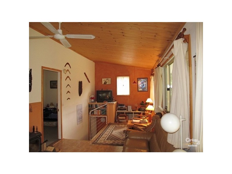 124 Webbs Creek Road, Webbs Creek NSW 2775