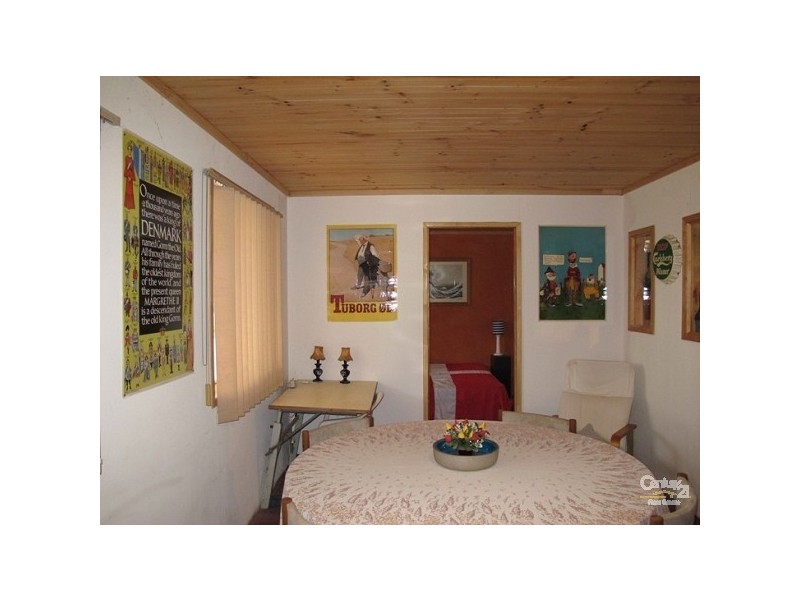 124 Webbs Creek Road, Webbs Creek NSW 2775