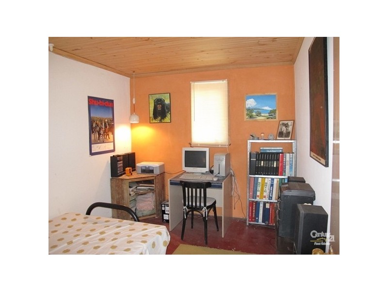 124 Webbs Creek Road, Webbs Creek NSW 2775