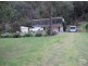 124 Webbs Creek Road, Webbs Creek NSW 2775