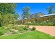 Dural NSW 2158