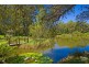 Dural NSW 2158