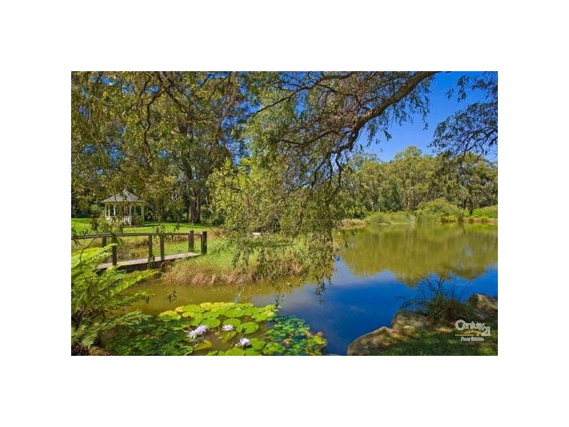 Dural NSW 2158
