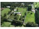 Dural NSW 2158
