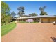 Dural NSW 2158