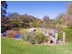 Dural NSW 2158
