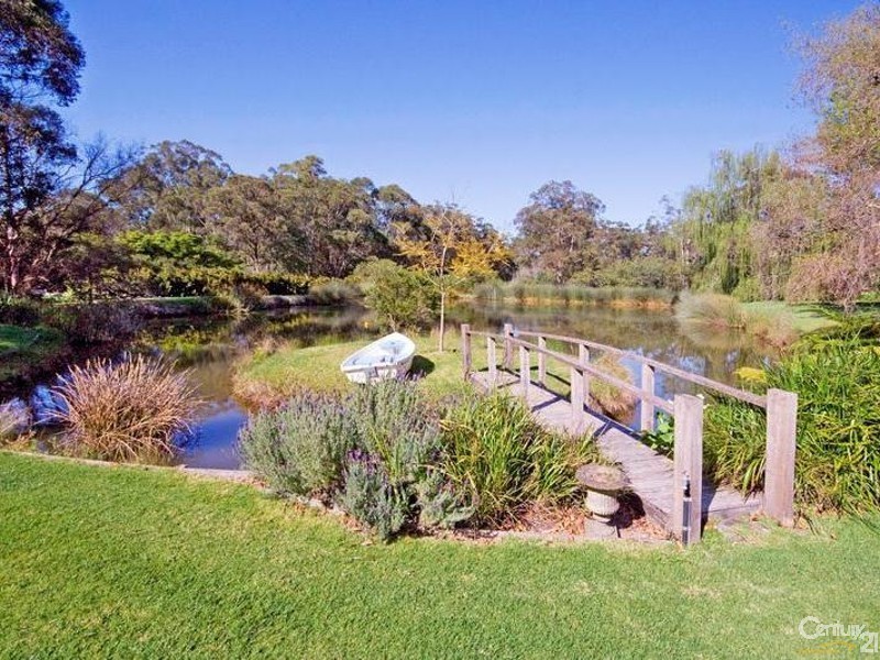 Dural NSW 2158