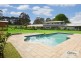 Dural NSW 2158