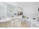 Dural NSW 2158