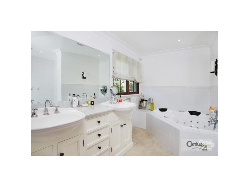 Dural NSW 2158