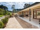 Dural NSW 2158