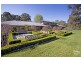 Dural NSW 2158