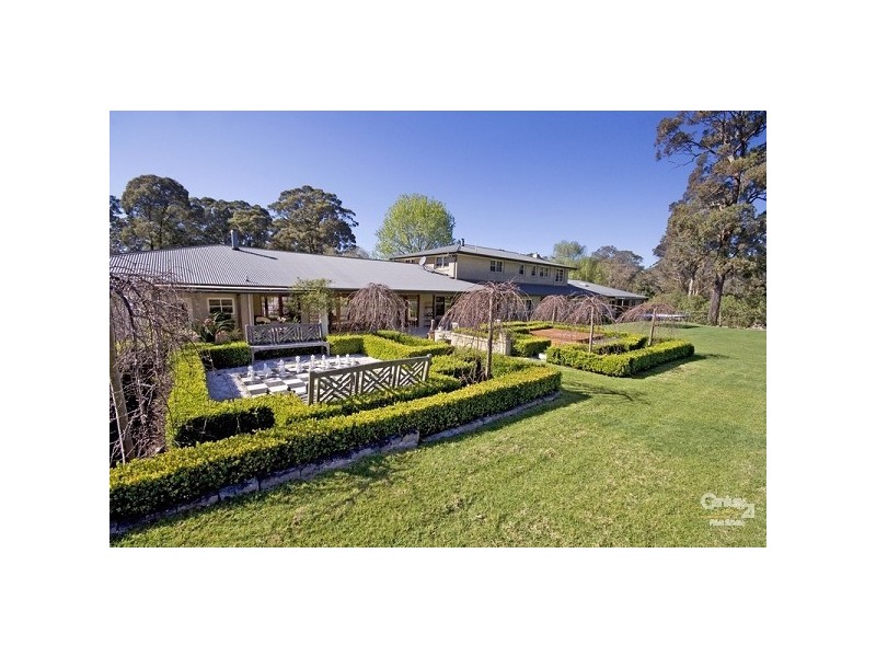 Dural NSW 2158