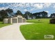 Dural NSW 2158