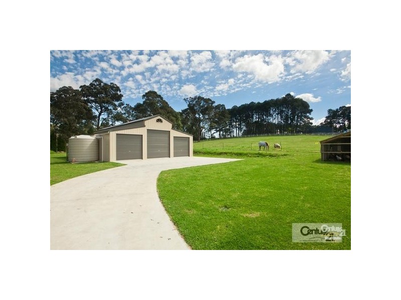 Dural NSW 2158