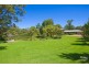 Dural NSW 2158