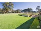 Dural NSW 2158